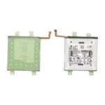 Batterie Bonne occasion Samsung S25