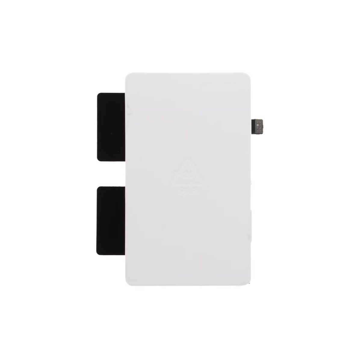 Batterie iPhone 17 Premium – Image 2