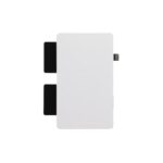Batterie iPhone 17 Premium – Image 2