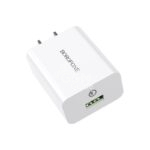 Chargeur Borofone BA21