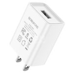 Chargeur Borofone Micro BA68