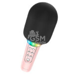 Microphone Borofone BFK2