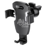 Support voiture Borofone BH55