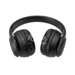 Casque bleutooth Borofone B04
