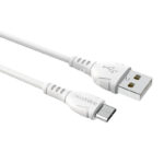 Cable BX51 Micro