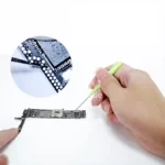 BST-66 3-in-1 Jump Wire Soldering Patching Tools – Image 5