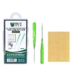 BST-66 3-in-1 Jump Wire Soldering Patching Tools