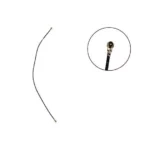 Câble coaxial antenne réseau Samsung Galaxy A22 5G