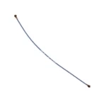 Cable coaxial bleu antenne réseau Samsung A32 5G / A50