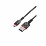 CABLE MICRO ICONIX UC1630