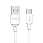Câble Vidvie iPH CB456i