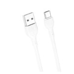 CABLE Micro XO-NB200