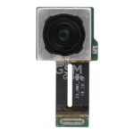 Caméra arrière principale 108MP ORIGINE Samsung S20 Ultra
