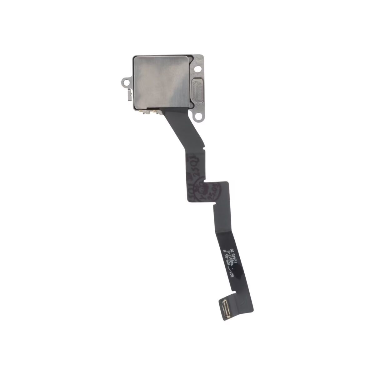 Caméra arrière iPhone 16e – Image 2
