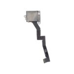 Caméra arrière iPhone 16e – Image 2