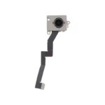 Caméra arrière iPhone 16e