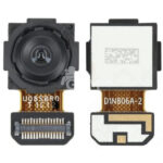 Caméra arrière Ultra Grand Angle 8MP Samsung A33 5G