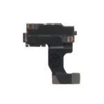 Caméra avant iPhone 16 Plus – Image 2