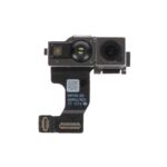 Caméra avant iPhone 16 Plus