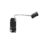 Caméra avant iPhone 16 Pro – Image 2