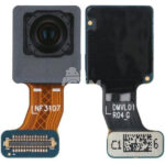 Caméra frontale Samsung S23 / S23+ / S23 Ultra / S24 / S24+ / S24 Ultra