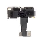Caméra avant iPhone 17 – Image 2
