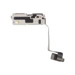 Caméra avant iPhone 17 Pro – Image 2