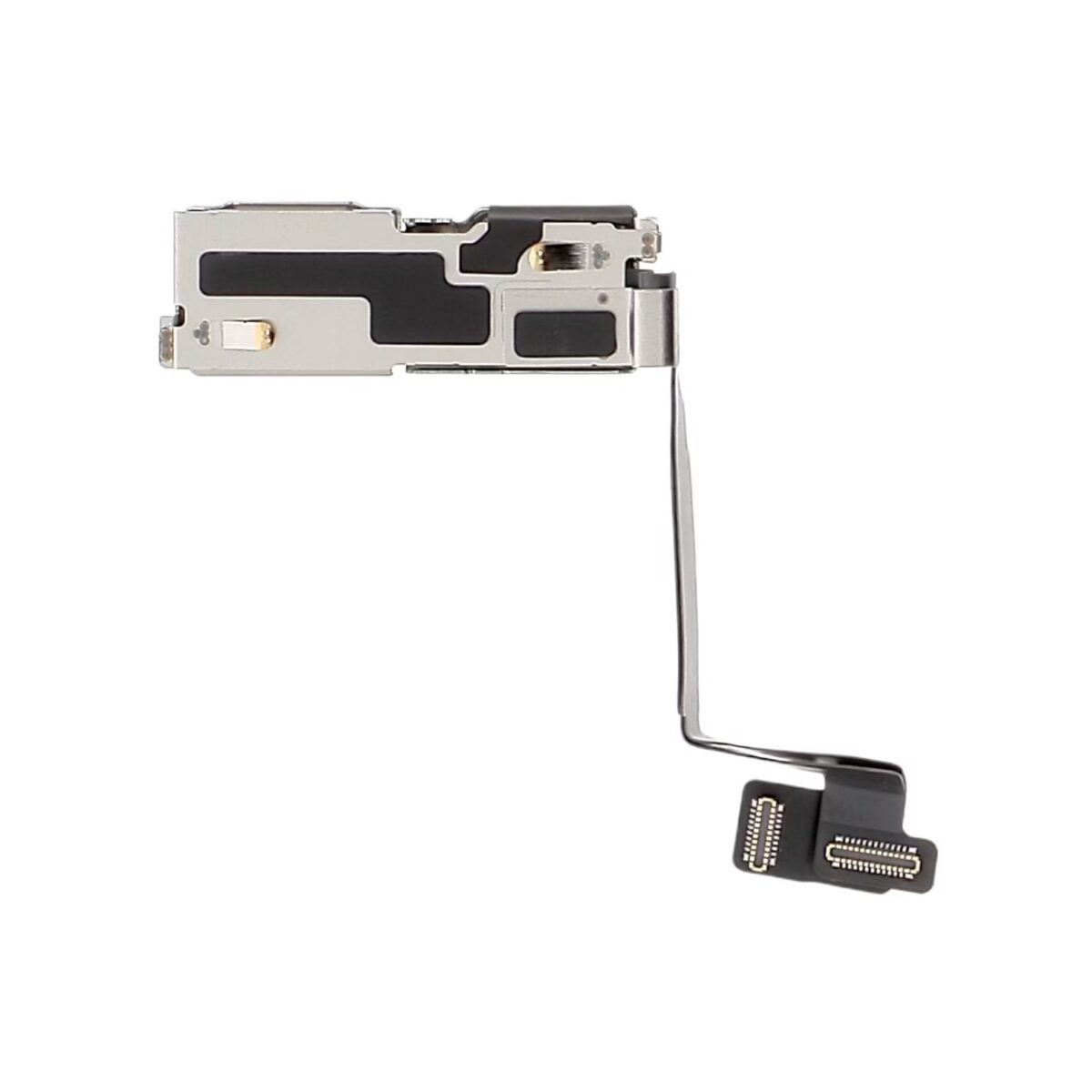 Caméra avant iPhone 17 Pro Max – Image 2