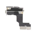 Caméra avant iPhone 15 Plus – Image 2