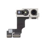 Caméra avant iPhone 15 Plus