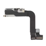 Caméra frontale FaceTime Face ID iPhone 15 Pro Max – Image 2
