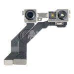 Camera frontale Face ID Facetime iPhone 13 Pro Max
