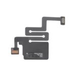 Capteur de proximité reconditionné pour iPhone 16 – Image 2