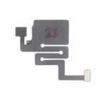 Capteur de proximité reconditionné pour iPhone 16