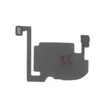 Capteur de proximité reconditionné pour iPhone 16 Pro – Image 2