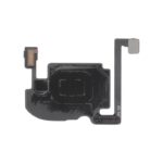 Capteur de proximité reconditionné pour iPhone 16 Pro