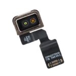 Capteur infrarouge pour iPhone 14 Pro