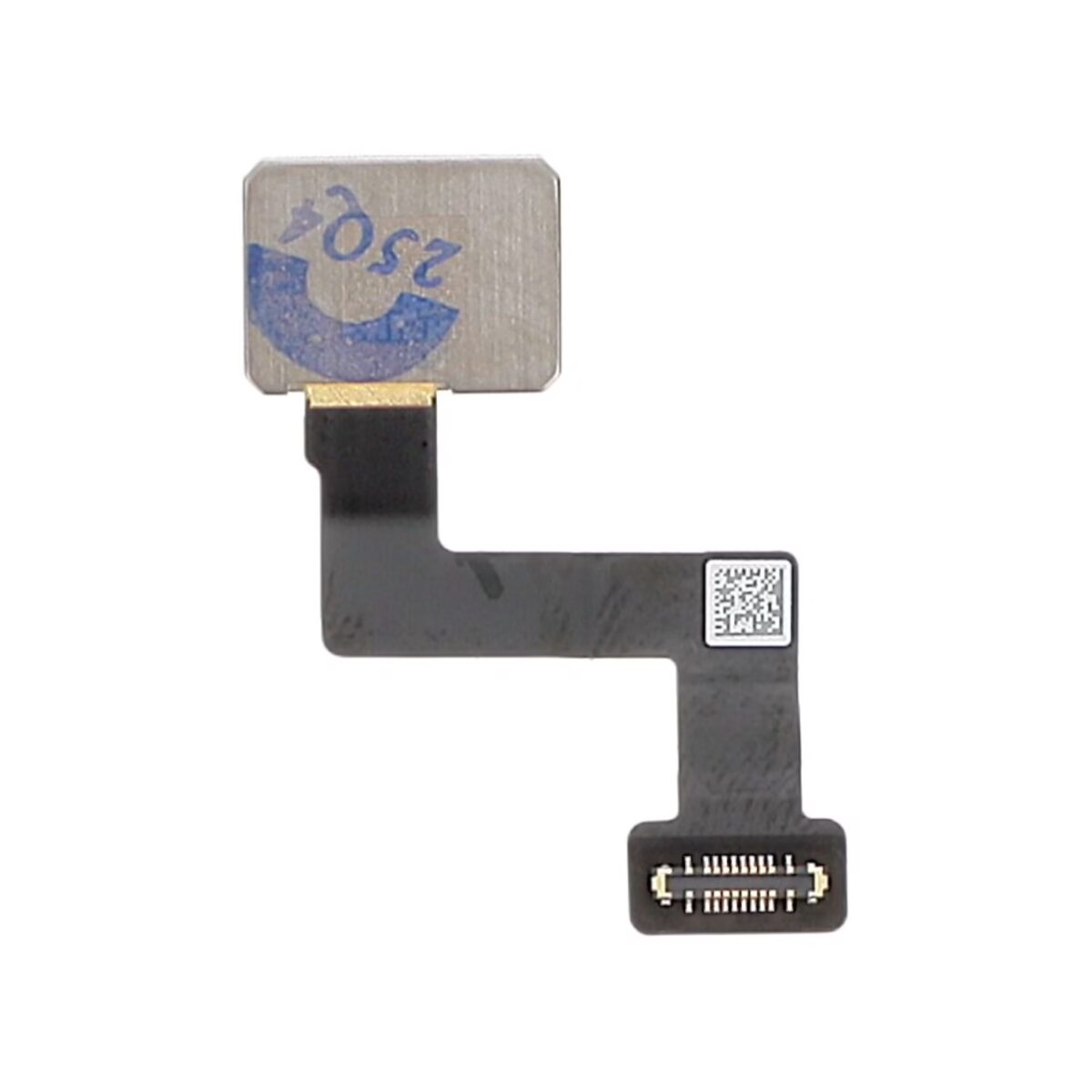 Capteur Lidar iPhone 17 Pro – Image 2