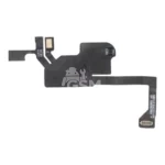 Nappe capteur proximité luminosité iPhone 13 – Image 2