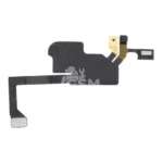 Nappe capteur proximité luminosité iPhone 13