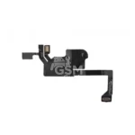 Nappe capteur proximité luminosité iPhone 13 Mini