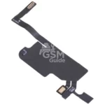 Nappe capteur proximité luminosité iPhone 13 Pro Max