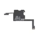 Nappe capteur proximité luminosité iPhone 15 Pro