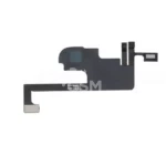 Nappe capteur proximité luminosité iPhone 16e