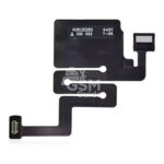 Nappe capteur proximité luminosité iPhone 16 Plus