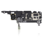 Capteur proximite luminosité Samsung S22 Ultra