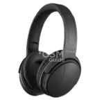 Casque Bluetooth Iconix HB1134