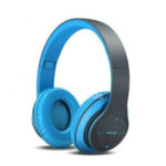 Casque bleutooth INCONIX HB1128