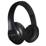 Casque bleutooth INCONIX HB1128 – Image 2