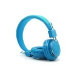 Casque Bluetooth Borofone M44